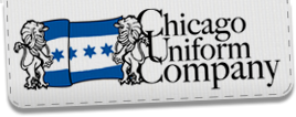 Chicago Uniform Company