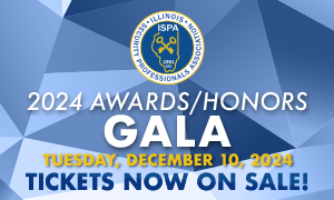 2024 Gala Tickets Available