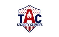 TAC Security Services