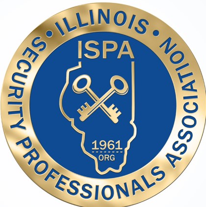 ISPA Logo