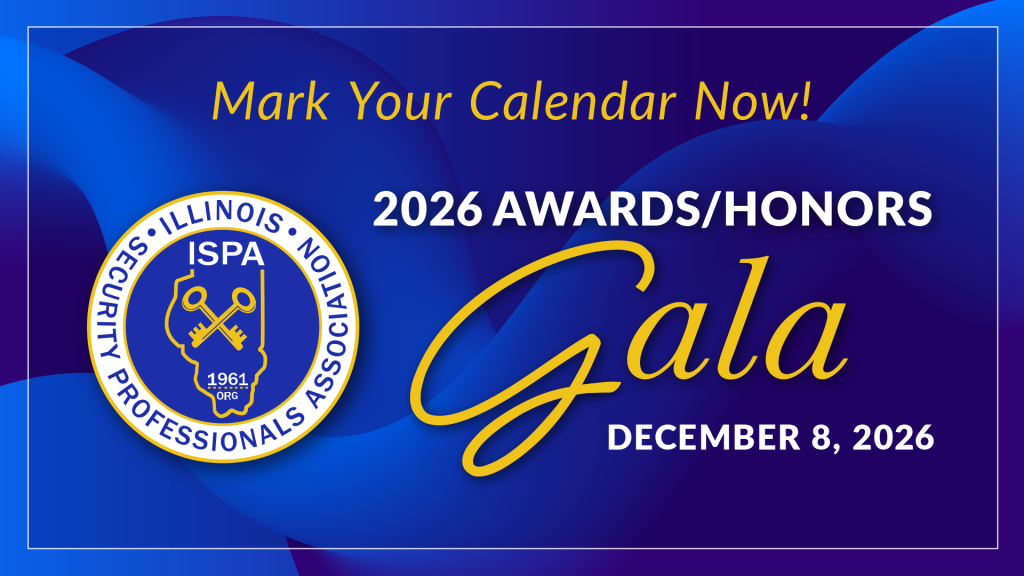 2026 Awards Gala Image