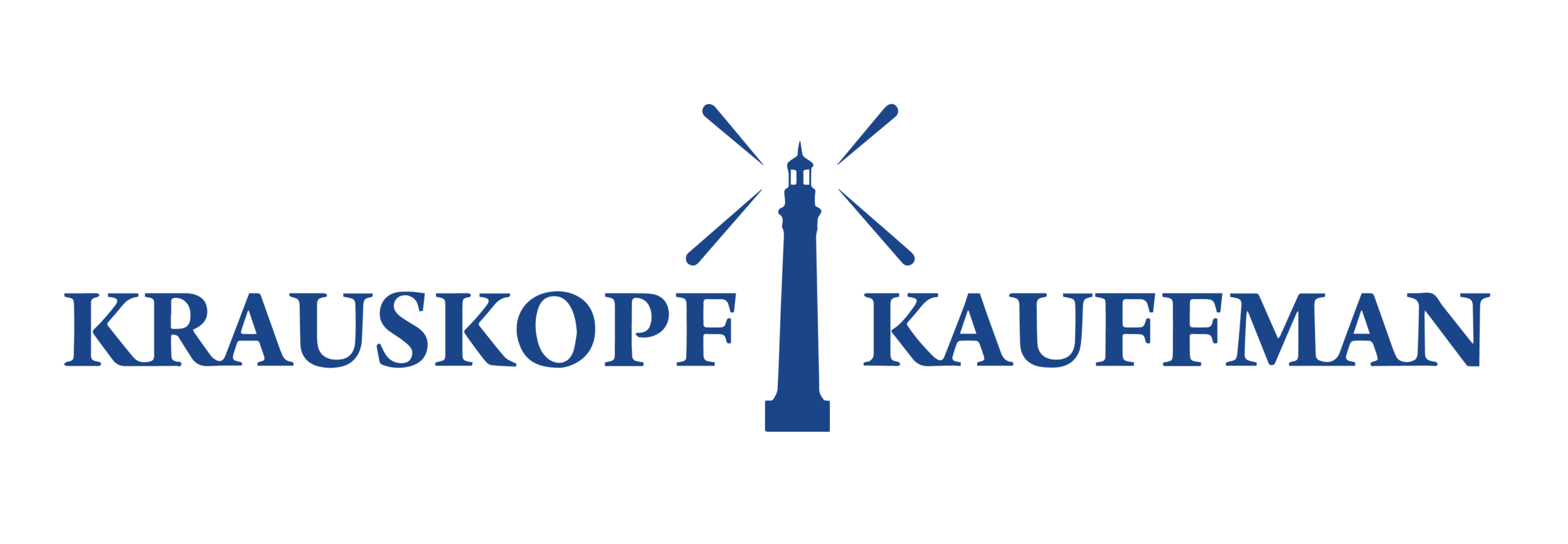 KrauskopfKauffman_logo